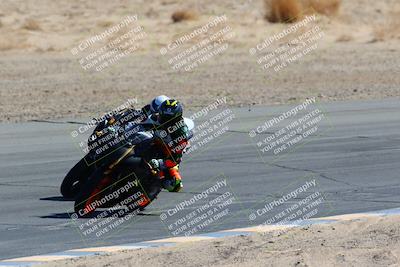 media/Mar-12-2022-SoCal Trackdays (Sat) [[152081554b]]/Turn 10 (130pm)/